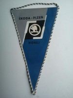 /album/plzen2/plzen-skoda-24-a-jpg/